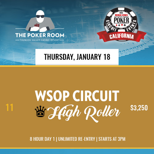 011124_ WSOP Circuit Event11