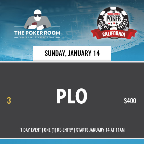 011124_ WSOP Circuit Event3