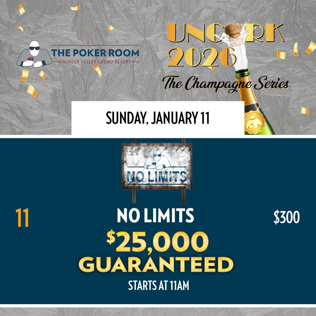 011126_Event 11 No Limits