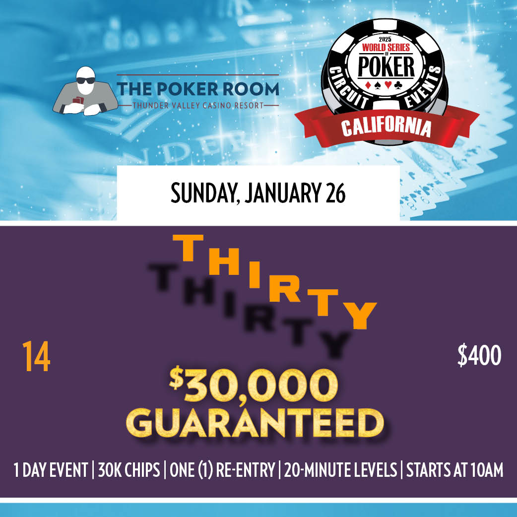 012625 Event 14_Thirty Thirty