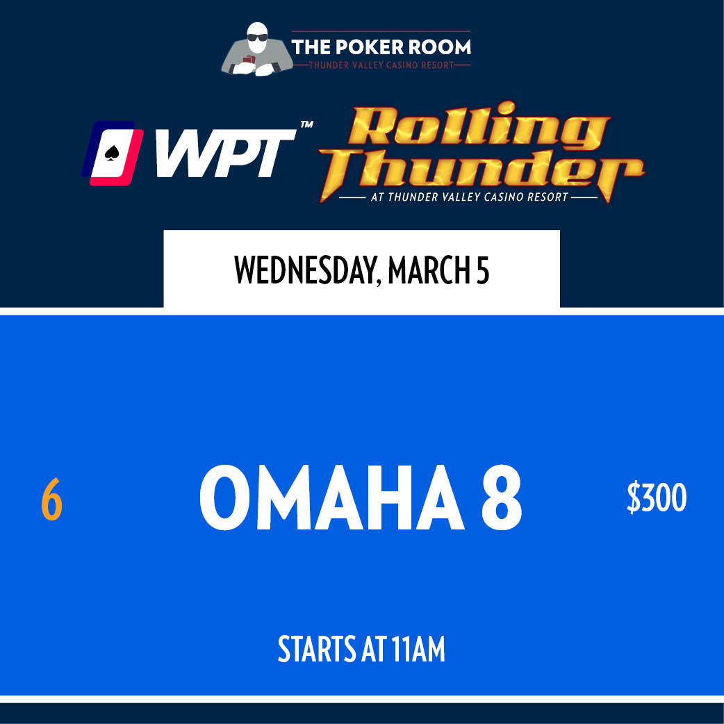 030525 Event 6_Omaha 8