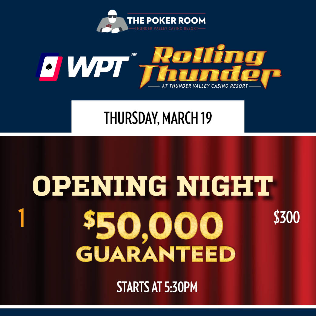 031926_Event 1_Opening Night