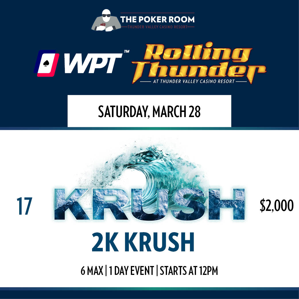 032826_Event 17_KRUSH