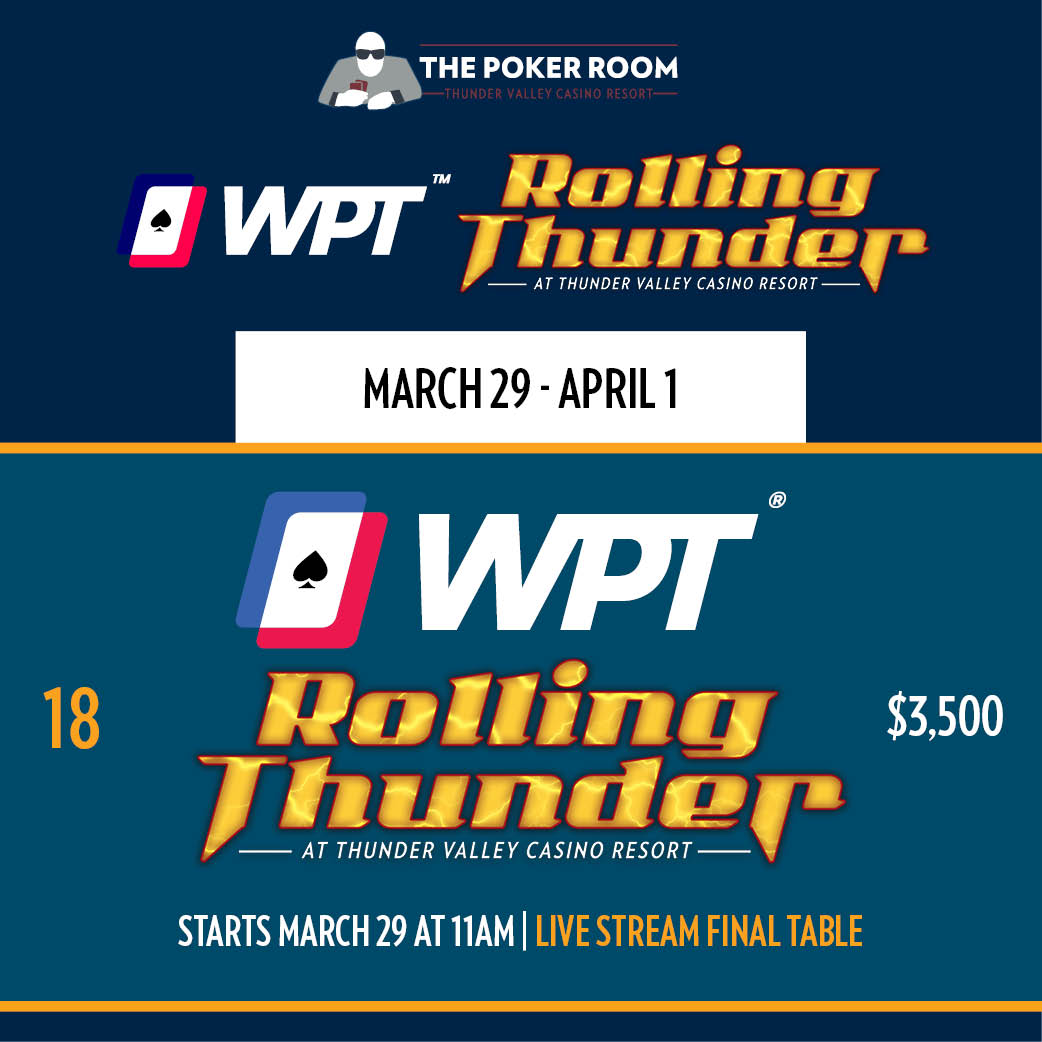 032926_Event 18_WPT Rolling Thunder