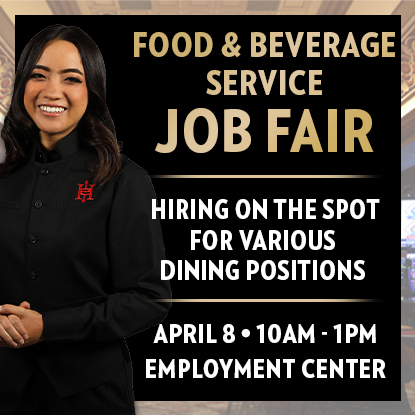 April 8 &bull; 10AM - 1PM