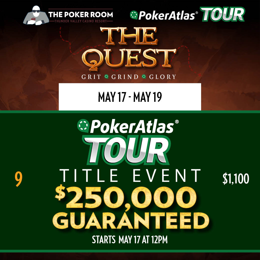051725 Poker Atlas Tour Title Event_Event 9