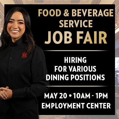 May 20 &bull; 10AM - 1PM