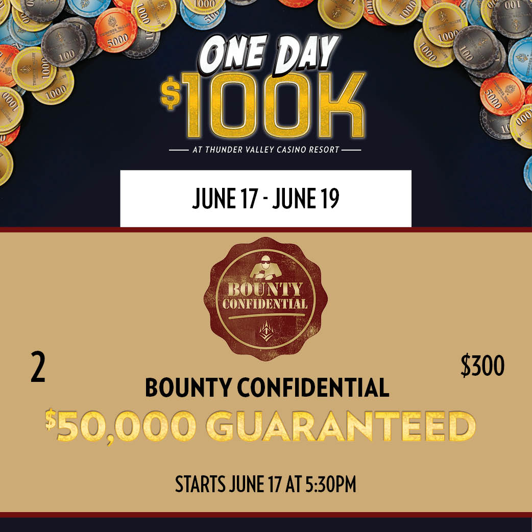 061725 Bounty Confidential_Event 2