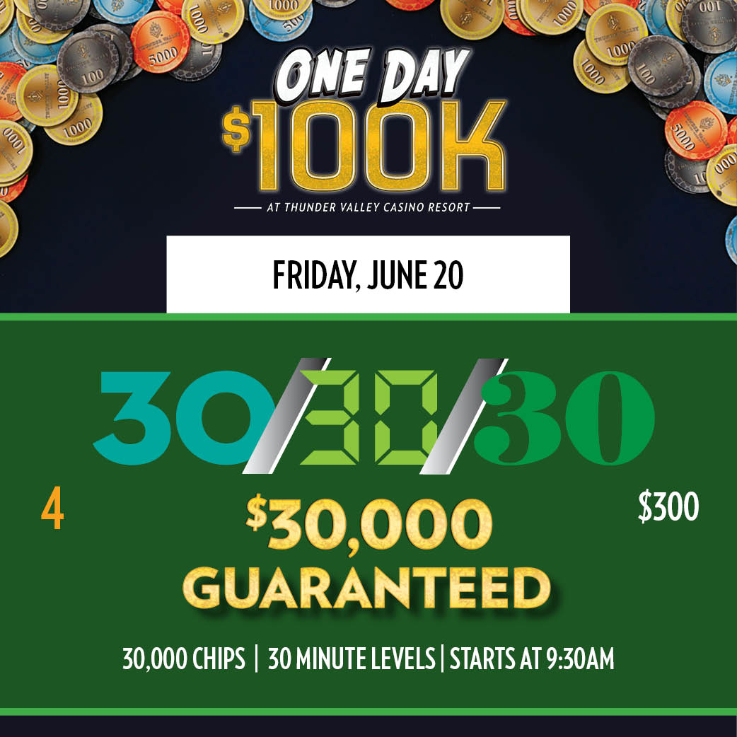 062025 303030 Thirty GTD_Event 4