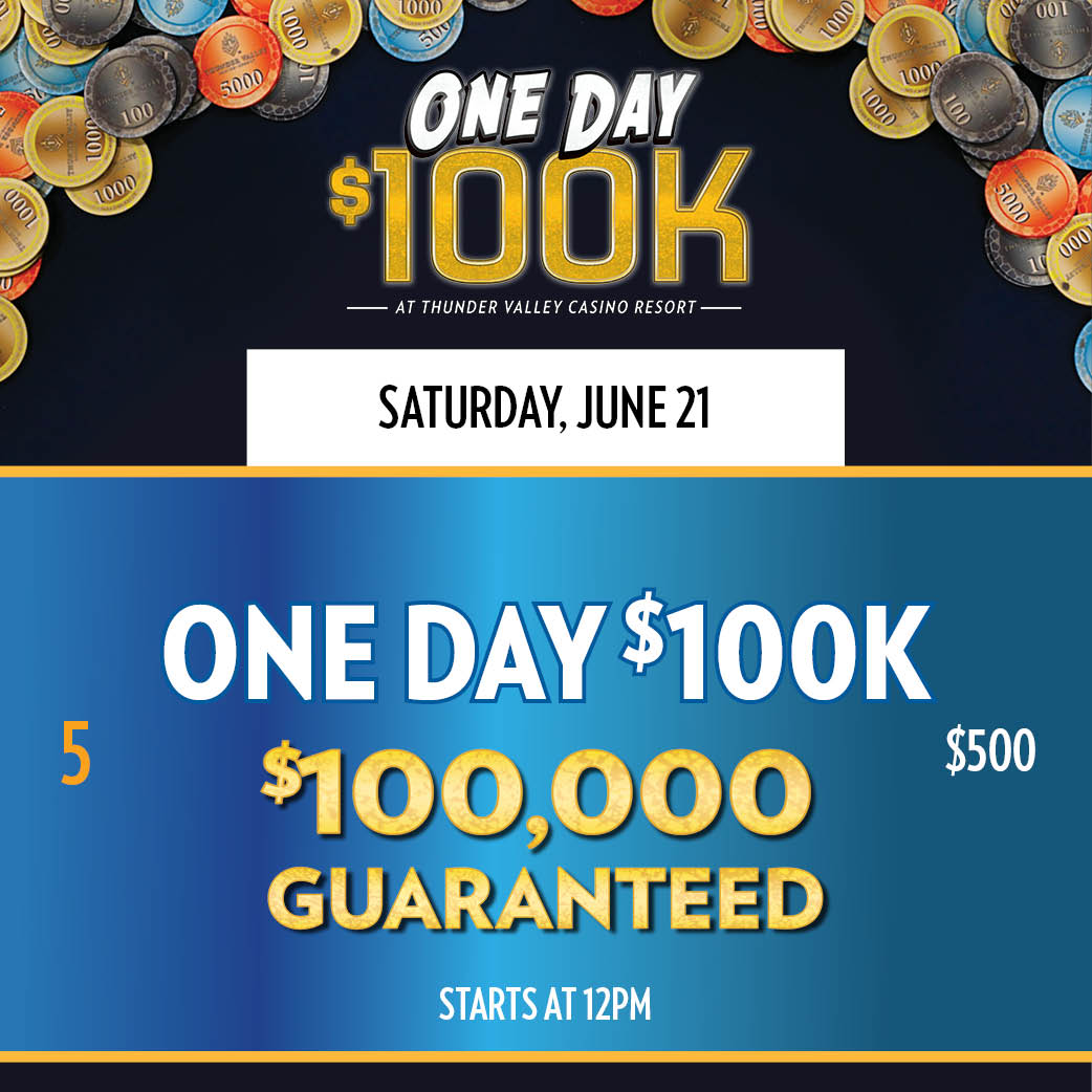 062125 One Day 100K GTD_Event 5