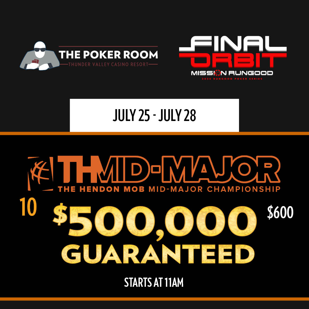 072525 THMD Major_Event 10