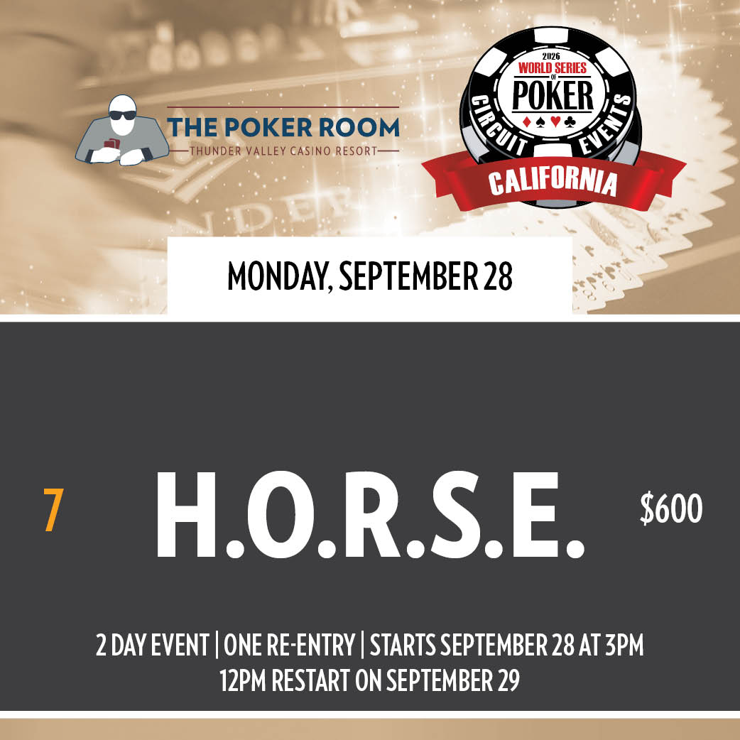 092826 WSOP Circuit_Event 7 H