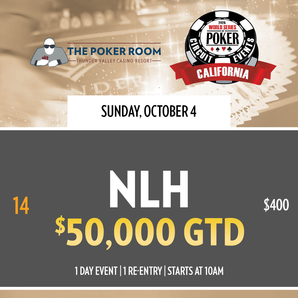 100426 WSOP Circuit_Event 14 NLH 50K GTD
