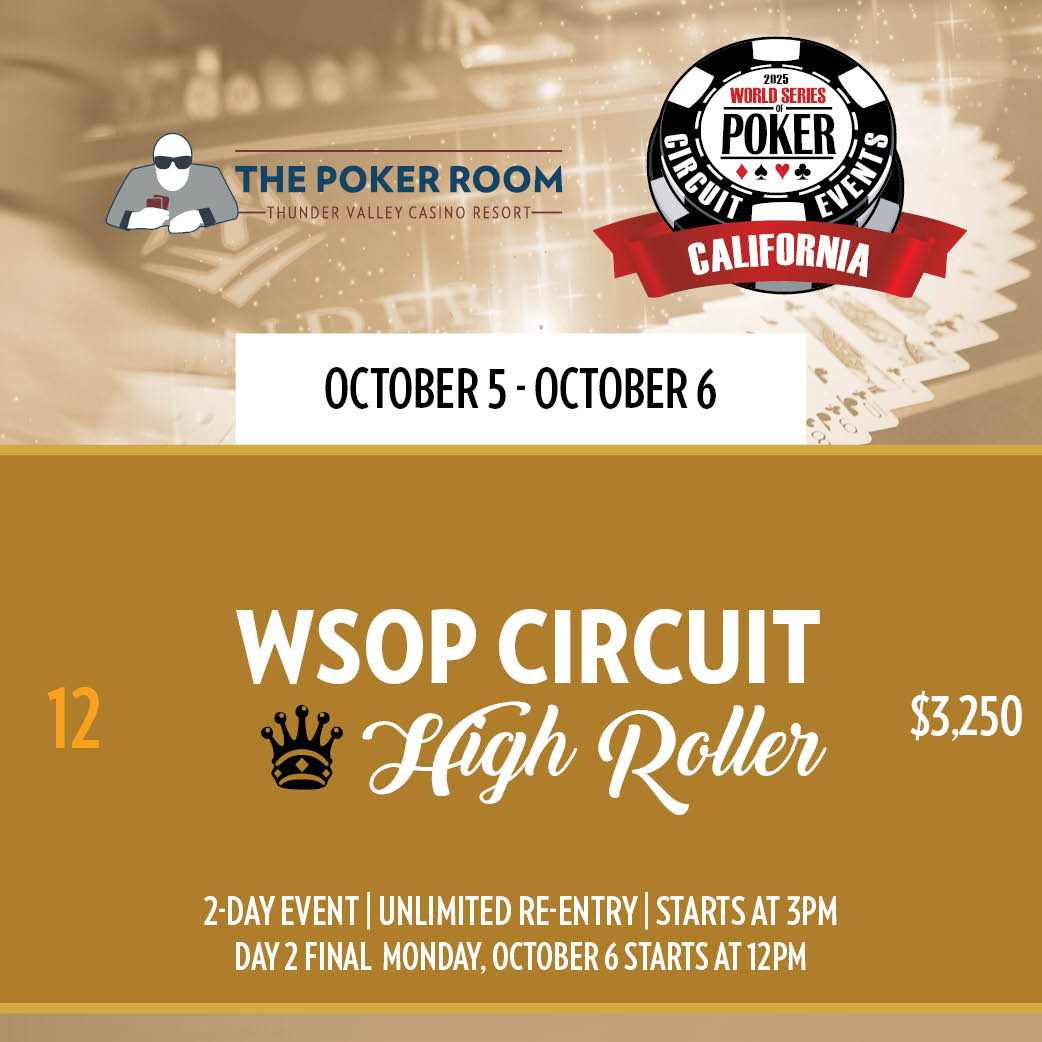 100525_WSOP Circuit High Roller Event 12