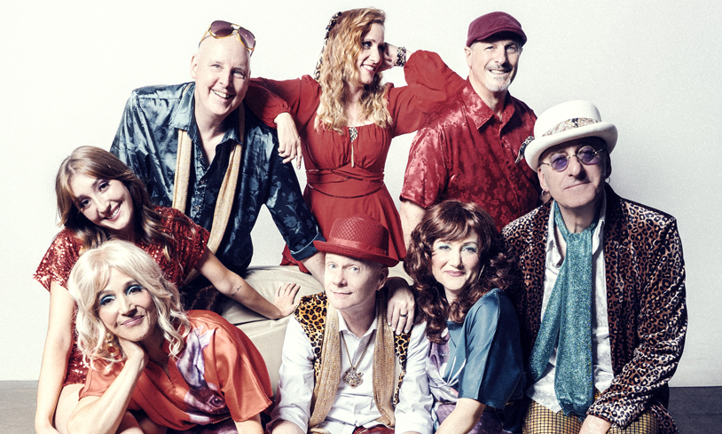 <p class="MsoNormal"><span style="mso-bidi-font-weight:bold;">Summer Night City</span><span style="mso-bidi-font-weight:bold;"></span></p>