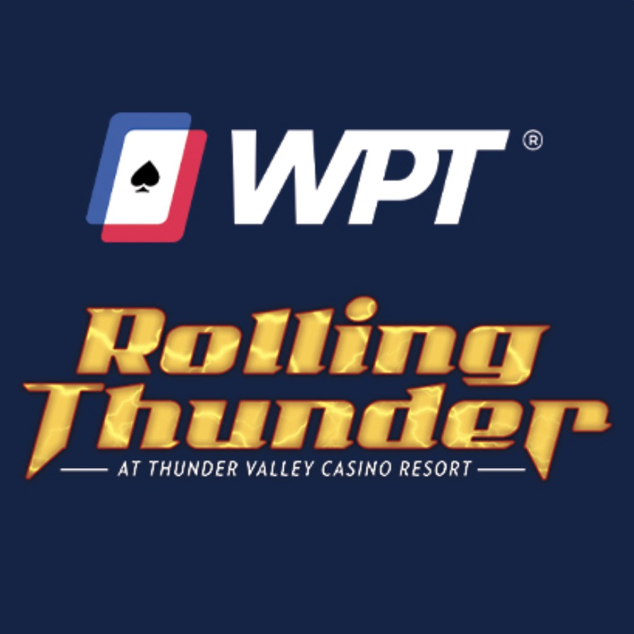 WPT_Logo